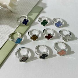 Picture of Van Cleef Arpels Sets _SKUVanCleef&Arpelssuits121010716611